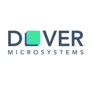 dover microsystems