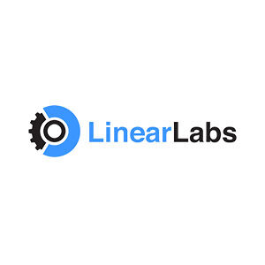 Linear Labs logo