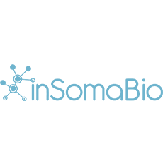 inSomaBio logo