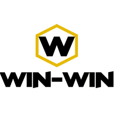 win-win logo