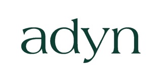 Adyn logo
