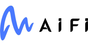 AiFi Logo