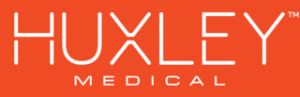 huxley medical logo