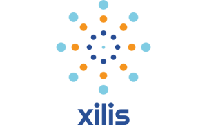 xilis logo