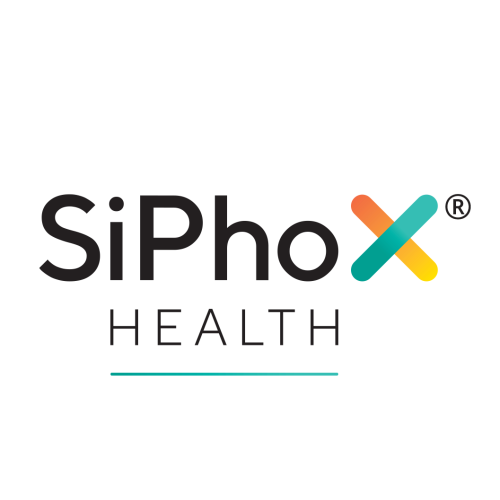 SiPhox Health logo