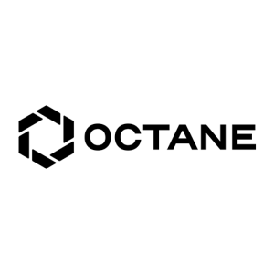 octane security logo
