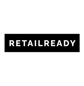 RetailReady logo square